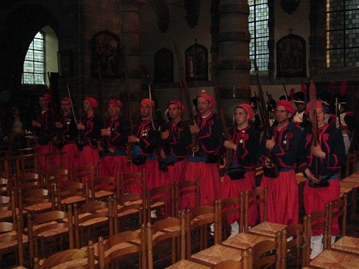 MSBpentecote2008 (133).JPG